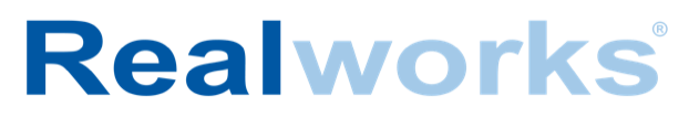 Realworks