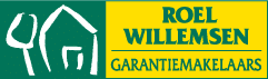 Roel Willemsen