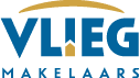 Vlieg makelaars
