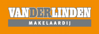 Van der Linden