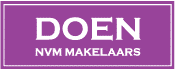 DOEN Makelaars