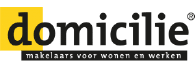 Domicilie makelaars
