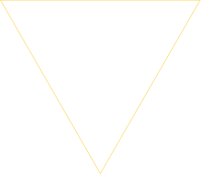 Particle element