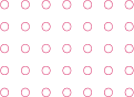 Particle element