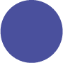 Particle element