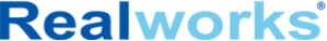 Realworks