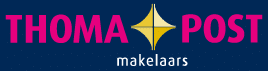 Thoma Post makelaars