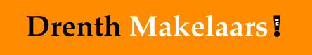 Drenth Makelaar