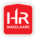 HR Makelaars