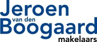 Jeroen van de Boogaard